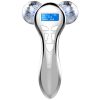 Electric Rechargeable Face Lift Beauty Roller