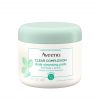 Salicylic Acid Acne Treatment Daily Facial Cleansing Pads