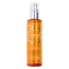 Valo Vitamin C Glow Refresh Hydrating Mist