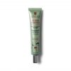 Erborian Cc Red Correct Automatic Perfector Spf 25