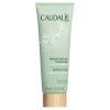 Caudalie Brightening Glycolic Peel Mask