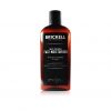 Face Moisturizer for Men Organic Fast-Absorbing Face Lotion