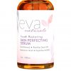 Rosehip Oil + Hyaluronic Acid Serum for Face