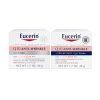 Anti Wrinkle Day Face Cream + Night Cream