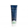 Coconut Deeply Hydrating Probiotic Water Rehab Cream