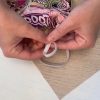 Stay Stylish and Protected with Vera Bradley's 3-Pack Double-Layer Cotton Face Masks