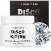 Illuminating Diamond Face Mask with Oat Extract