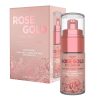 Anti Aging Eye Serum Treatment Rose Gold