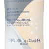 Almay Smart Shade CC Cream, Light/Medium