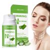 Anti-aging Moisturizer to Tightening Saggy and Crepey Skin