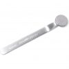 Exfoliation Professional Facial Diamond Microdermabrasion