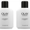 Moisturizer with Sunscreen SPF 15
