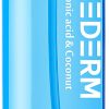 Face Mist Spray SKEDERM Hyaluronic Acid