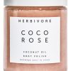 Herbivore - Natural Coco Rose Body Polish
