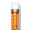 Murad Skin Brightening Serum for Face