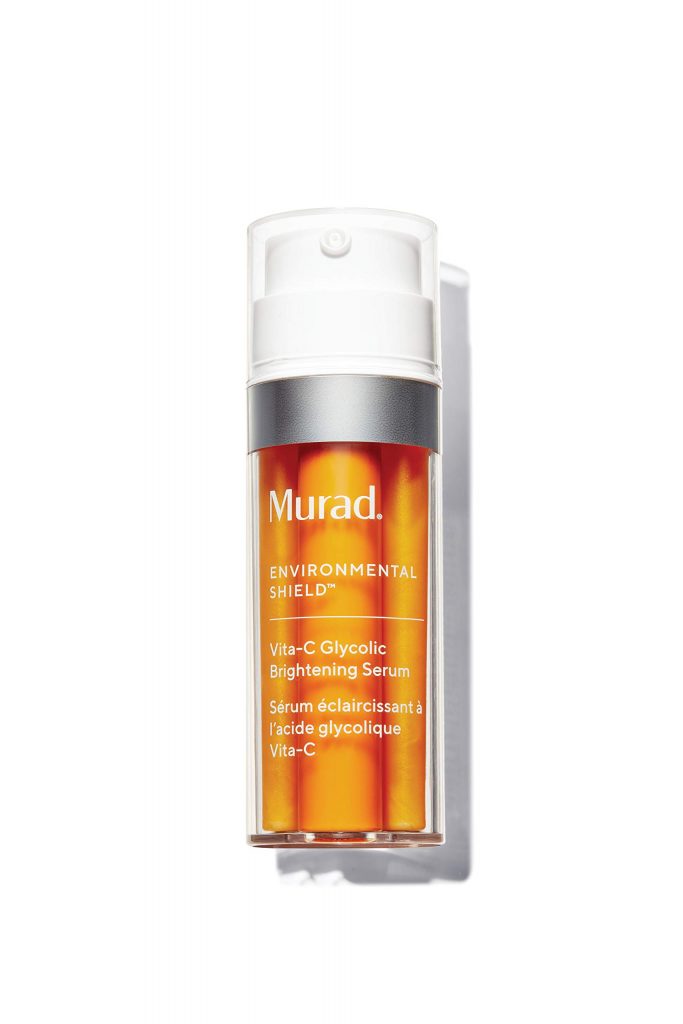 Murad Skin Brightening Serum For Face The Best