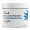 Crepe Firming Cream for Face, Neck, Chest, Legs & Arms