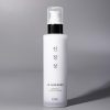Redness & Dehydrated Skin Dry Sensitive Skin with Wrinkle