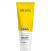 ACURE Brightening Cleansing Gel | 100% Vegan