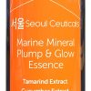 Essence Korean Skin Care Japanese Green Tea