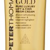 24k Gold Prism Cream