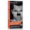 Blackhead Remover Pore Strips Blackhead Removal Oily Skin