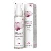 Face Mas Acne Scars & Dead Skin DERMA E Overnight Peel