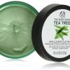 Tea Tree Skin Clearing Clay Face Mask