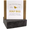 Face Soap Bar Detox Acne, Blackheads