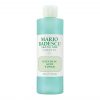 Mario Badescu Glycolic Acid Toner - Anti-Aging Skincare Essential, 8 Fl Oz