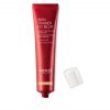 3-in-1 Face Cream Foundation & Concealer