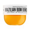 SOL DE JANEIRO Brazilian Bum Bum Cream