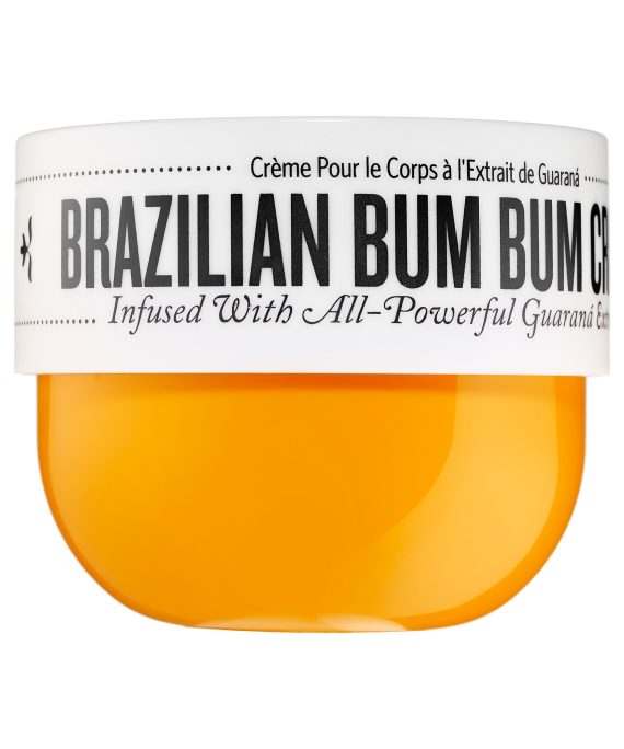 SOL DE JANEIRO Brazilian Bum Bum Cream