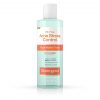 Toner Neutrogena Oil-Free Acne Stress Control