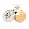 PUEEN Germanium Natural Mineral Beauty Soap