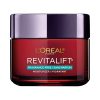 Anti-Aging Face Moisturizer, L’Oreal Paris