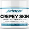 Neck & Decollete Anti-Wrinkle Chest Cream