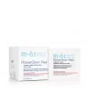 PowerGlow Peel- 30 Treatments- 1-minute