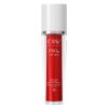 Wrinkle Cream by Olay Professional Pro-X Age Repair Lotion