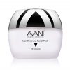 Exfoliating Cream with Vitamin C & E &  Dead Sea Mineral