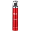 Micro-Sculpting Cream Face Moisturizer with Sunscreen SPF 30