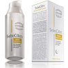 Hypoallergenic Sensitive Skin Firming Night Time Face Moisturizer