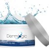 Anti Aging Resurfacing Exfoliate Peel Pads