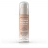 Healthy Skin Enhancer, Broad Spectrum Spf 20 Neutrogena