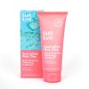 Sand & Sky Flash Perfection Exfoliating Treatment Face Scrub