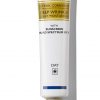 Deep Wrinkle Daily Moisturizer with SPF 30