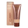 Mineral Fusion Beauty Balm SPF 9