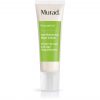 Anti-Aging Night Cream with Retinol and B5