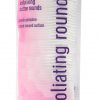 Swisspers Premium Exfoliating Rounds