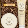 Burts Bees Mama Bee Gift Set with Tin